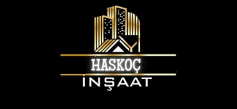 Haskoç İnşaat